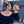 Load image into Gallery viewer, DYNASTY SERPENTINE CRYSTAL EARRINGS