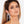 Load image into Gallery viewer, DYNASTY SERAPHIM CHANDELIER EARRINGS