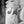 Load image into Gallery viewer, VENUS PEARL DROP EARRINGS
