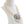 Load image into Gallery viewer, LUMIERE EYE PEARL NECKLACE