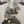 Load image into Gallery viewer, Asteri Alegra Crystal Chandelier