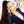 Load image into Gallery viewer, DYNASTY CRYSTAL VICTORY EARRINGS