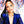 Load image into Gallery viewer, DYNASTY CRYSTAL VICTORY EARRINGS