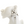 Load image into Gallery viewer, DITA PANTHER EARRINGS