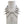 Load image into Gallery viewer, VENETIA DYNASTY CRYSTAL NECKLACE