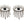 Load image into Gallery viewer, KARLA LUMIERE DYNASTY EARRINGS