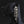 Load image into Gallery viewer, DYNASTY CHRYSLER CRYSTAL EARRINGS