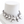 Load image into Gallery viewer, DYNASTY GLADIATOR CHOKER