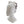Load image into Gallery viewer, WINGS OF HERMES CRYSTAL CROWN
