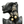 Load image into Gallery viewer, Asteri Alegra Crystal Chandelier