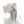 Load image into Gallery viewer, DYNASTY CRYSTAL VICTORY EARRINGS