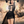 Load image into Gallery viewer, DITA PANTHER EARRINGS