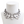 Load image into Gallery viewer, DYNASTY GLADIATOR CHOKER
