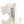 Load image into Gallery viewer, DYNASTY CHRYSLER CRYSTAL EARRINGS