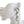 Load image into Gallery viewer, ICARRIA WING PEARL DROP EARRINGS