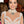 Load image into Gallery viewer, LUMIERE EYE PEARL NECKLACE