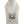 Load image into Gallery viewer, LUMIERE EYE PEARL NECKLACE