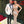Load image into Gallery viewer, LUMIERE EYE PEARL NECKLACE