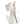 Load image into Gallery viewer, DYNASTY SERPENTINE CRYSTAL EARRINGS