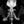 Load image into Gallery viewer, MADONNA CRUCIFIX CRYSTAL BODY PIECE