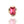 Load image into Gallery viewer, DYNASTY PANTHER ROSE RING