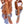 Load image into Gallery viewer, WHITE LIGHT FOOT JEWELS
