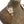 Load image into Gallery viewer, TITAN CRYSTAL MESH HALTER