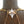 Load image into Gallery viewer, TITAN CRYSTAL MESH HALTER