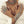 Load image into Gallery viewer, TITAN CRYSTAL SELENE GLOVE