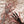 Load image into Gallery viewer, TITAN CRYSTAL GLOVE