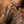 Load image into Gallery viewer, TITAN CRYSTAL SELENE GLOVE