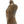 Load image into Gallery viewer, TITAN CRYSTAL MESH HALTER