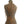 Load image into Gallery viewer, TITAN CRYSTAL MESH HALTER