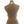 Load image into Gallery viewer, TITAN CRYSTAL MESH HALTER
