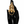 Load image into Gallery viewer, CRYSTAL SCORPIO RING - SS26OC
