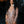 Load image into Gallery viewer, SELENE MOON WATERFALL CHANDELIERS
