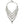 Load image into Gallery viewer, Dynasty Étoile - Titanide Chandelier Crystal Necklace

