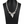 Load image into Gallery viewer, CRYSTAL ICCARUS NECKLACE - SS26OC
