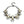 Load image into Gallery viewer, SERAPHIM COCO NECKLACE
