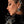 Load image into Gallery viewer, LUNAR DYNASTY - LUNE STUDS
