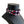 Load image into Gallery viewer, DISCO DYNASTY AMORE CHOKER
