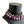 Load image into Gallery viewer, DISCO DYNASTY ELIZA CRYSTAL CHOKER
