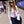 Load image into Gallery viewer, SIREN MUSE CRYSTAL CHANDELIERS
