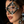 Load image into Gallery viewer, LUNAR DYNASTY - PORTAL CHANDELIERS
