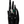 Load image into Gallery viewer, EMERALD HEART RING - SS26OC
