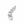 Load image into Gallery viewer, FLAME EAR CUFF - SS26OC
