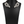 Load image into Gallery viewer, CRYSTAL DIAMOND FLAME COLLAR - SS26OC
