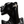 Load image into Gallery viewer, MINI TITAN CROSS EARCUFF - SS26OC
