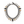 Load image into Gallery viewer, CRYSTAL GALACTIC NECKLACE - SS26OC
