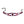 Load image into Gallery viewer, DISCO DYNASTY AMORE CHOKER
